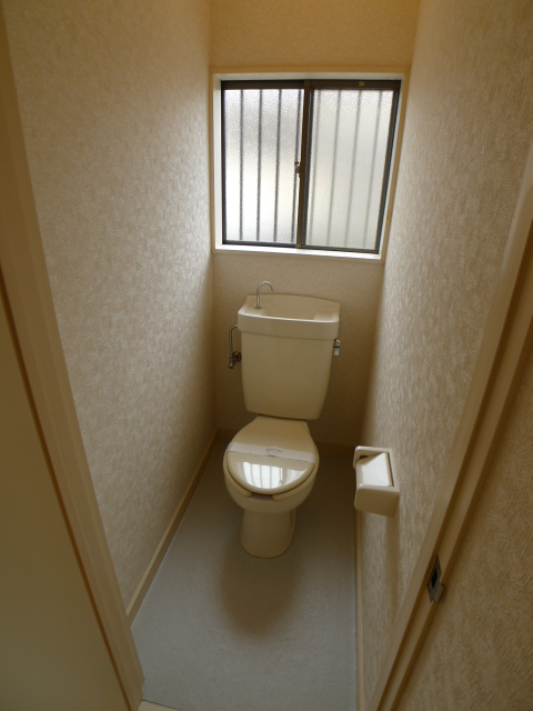 コーポミヨシ その他12