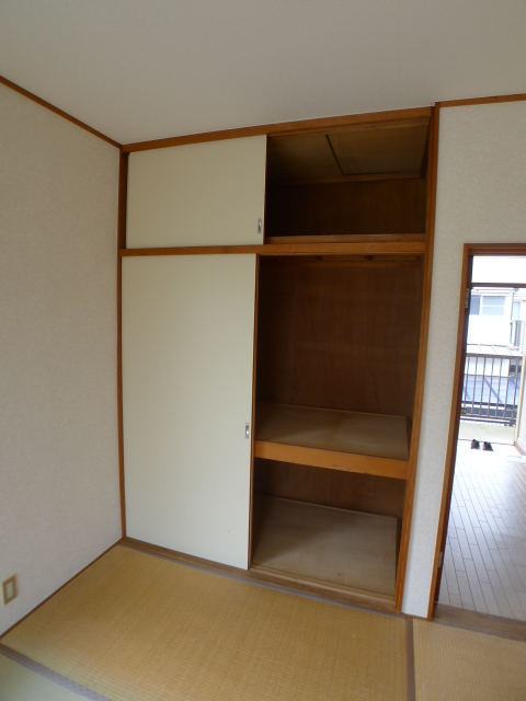 コーポミヨシ その他13