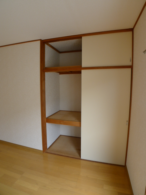 コーポミヨシ その他14