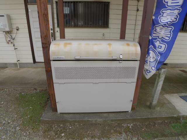 コーポミヨシ その他18