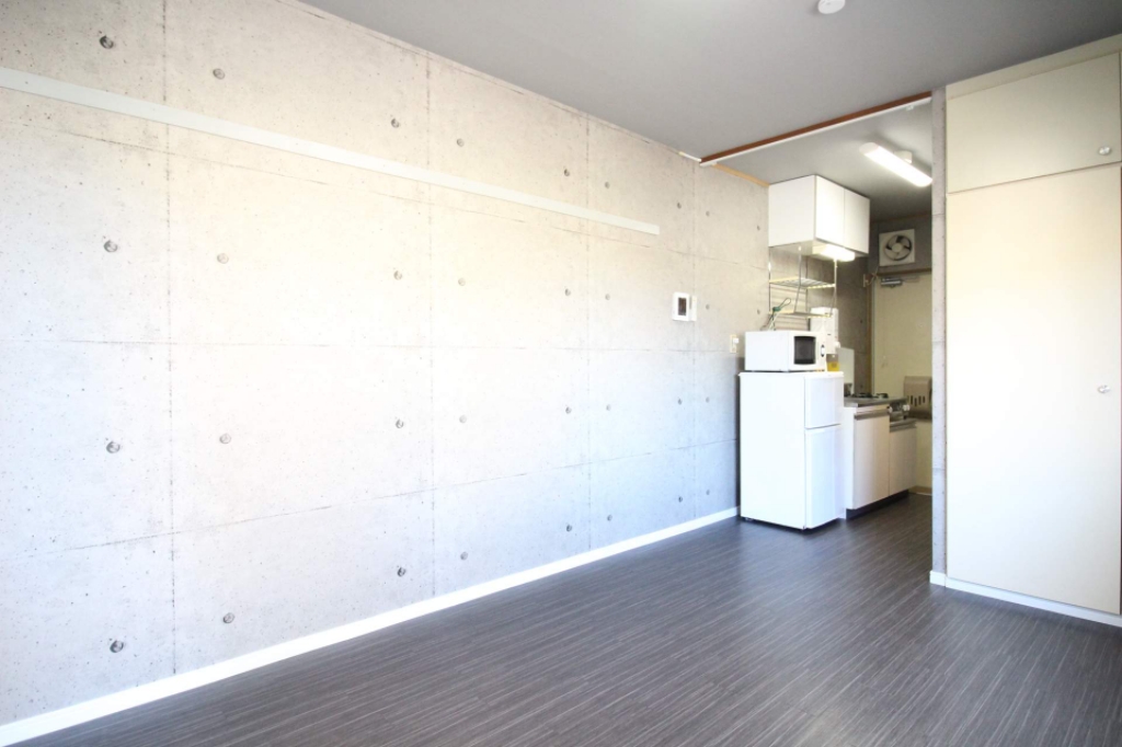 サンハイツ中田 その他3