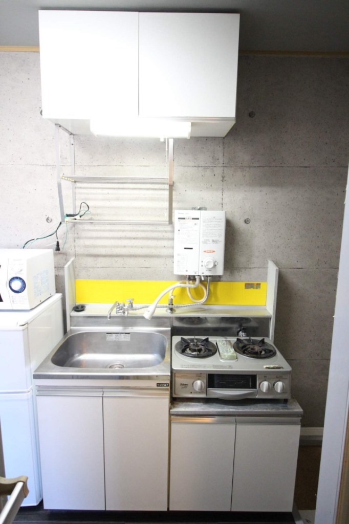 サンハイツ中田 その他4