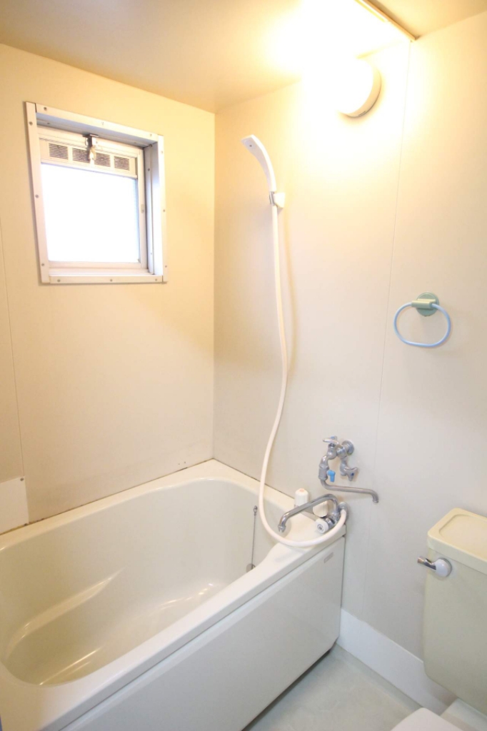 サンハイツ中田 その他5