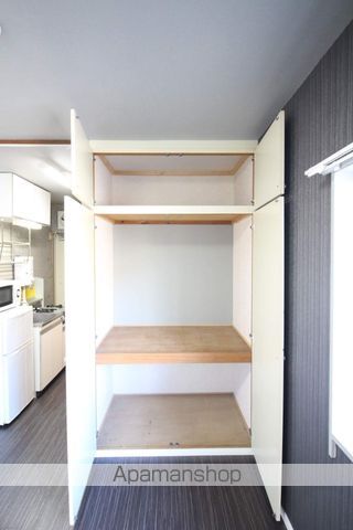 サンハイツ中田 その他12