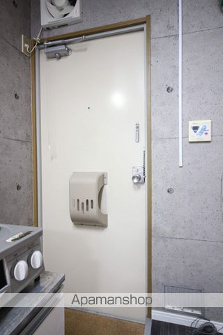 サンハイツ中田 その他14