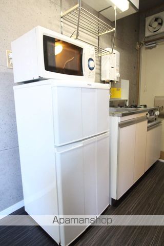 サンハイツ中田 その他26