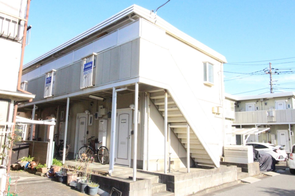 ハイツ北川 その他1