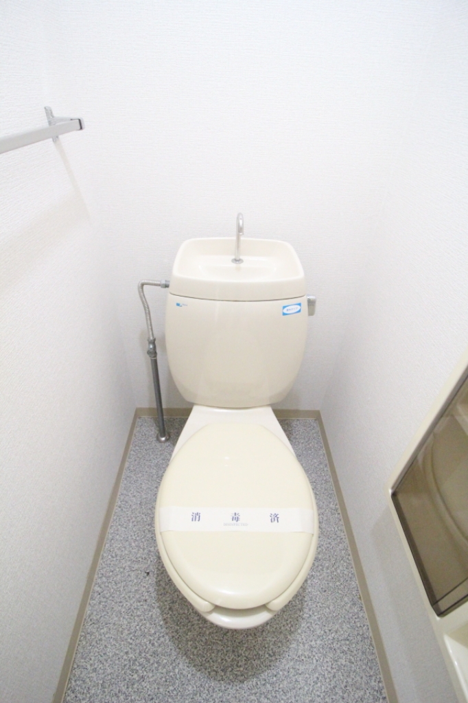ハイツ北川 その他5