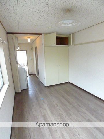サンハイツ中田 その他3