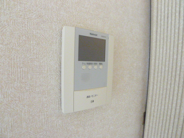 サンハイツ中田 その他5