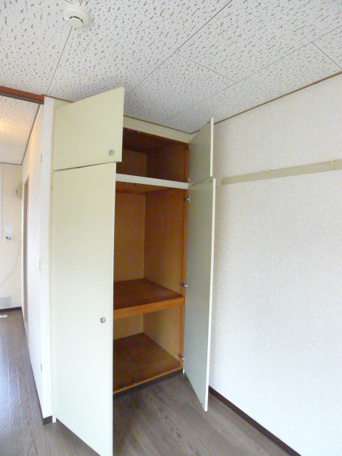 サンハイツ中田 その他6