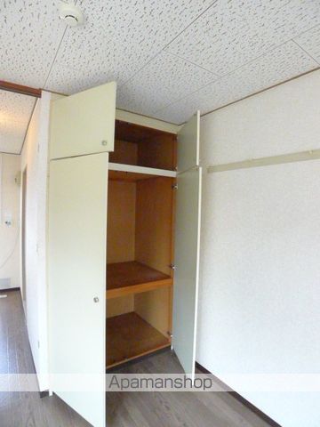 サンハイツ中田 その他12