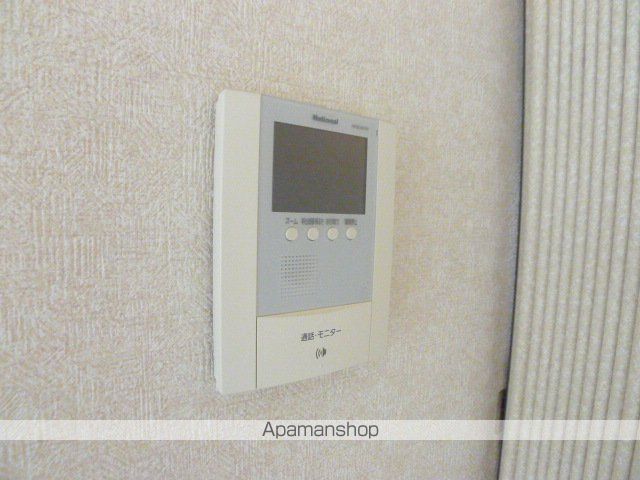 サンハイツ中田 その他15