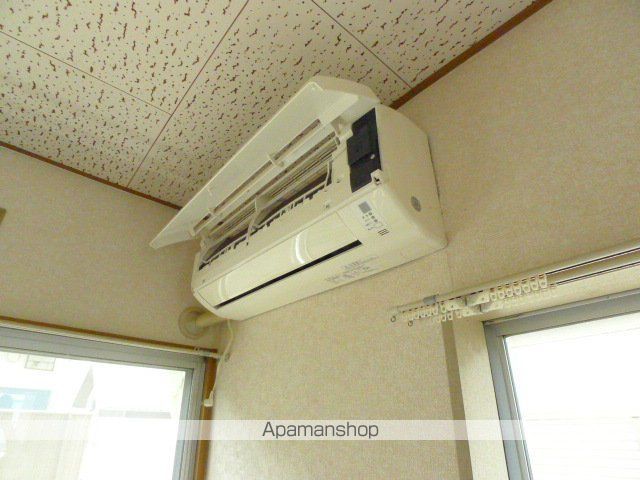 サンハイツ中田 その他16