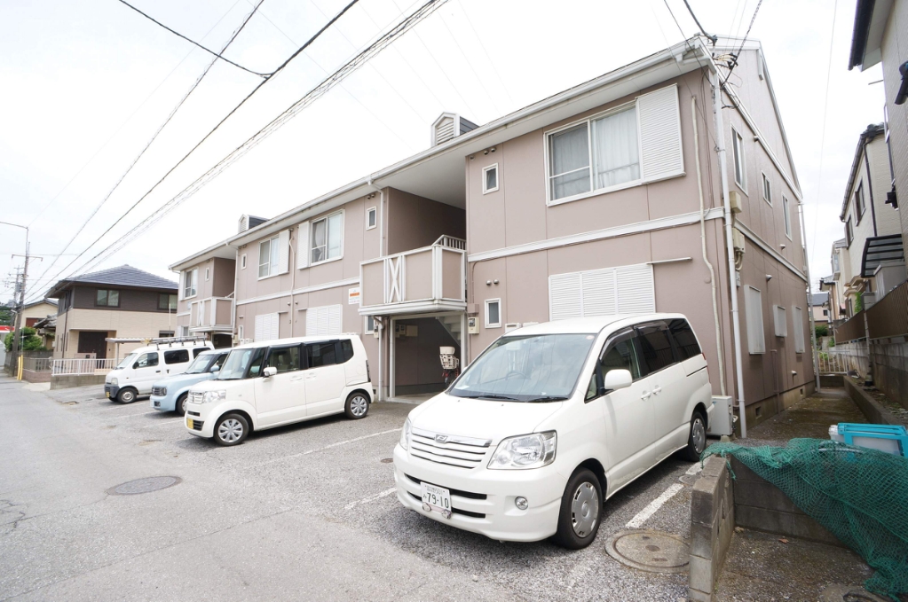 フレグランス・ＰＥＡＲ その他1