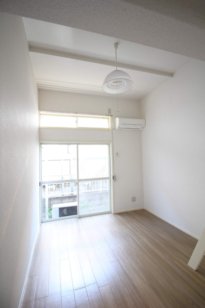 ジュネパレス北習志野第７ その他3