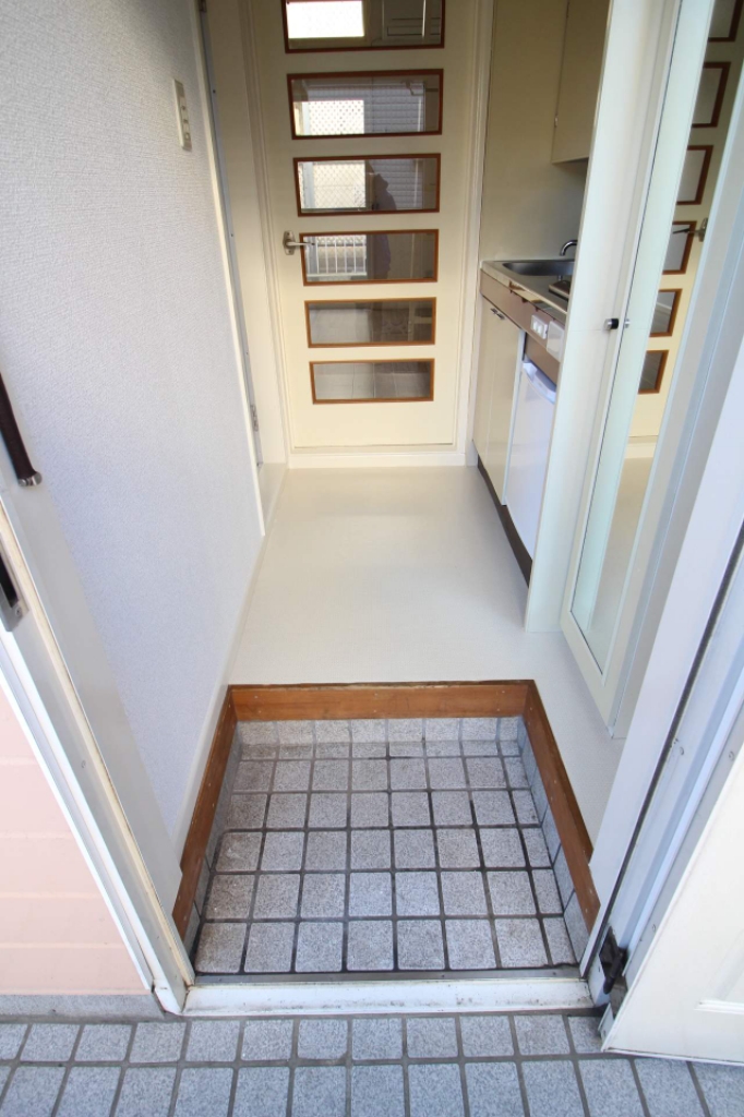 ジュネパレス北習志野第７ その他4