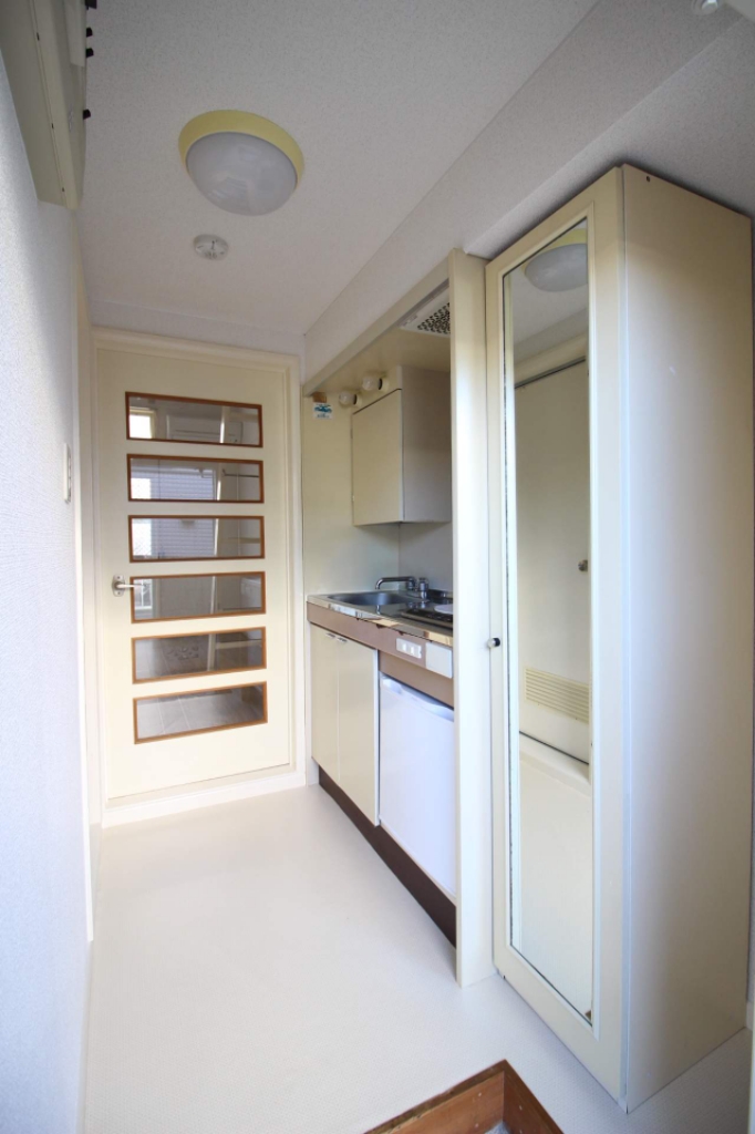 ジュネパレス北習志野第７ その他5