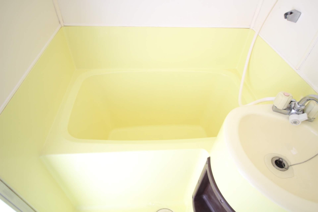 ジュネパレス北習志野第７ その他6