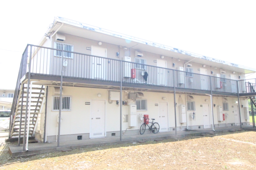 サンコート二番館 その他1