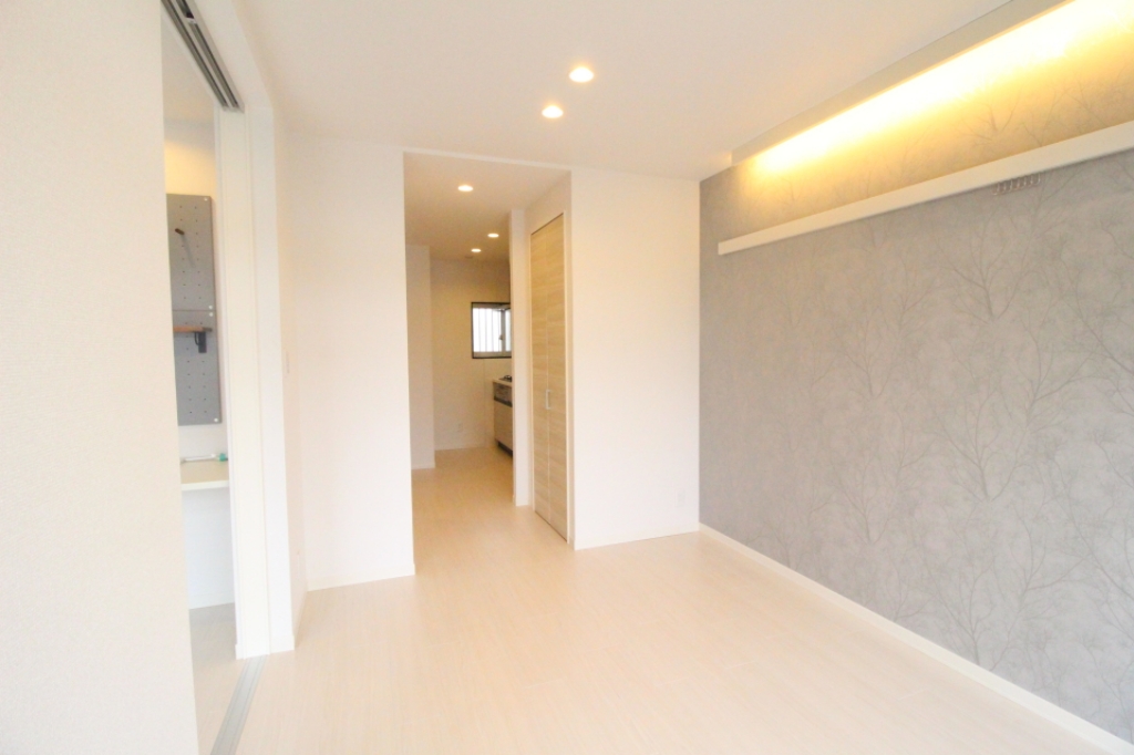 サンコート二番館 その他3