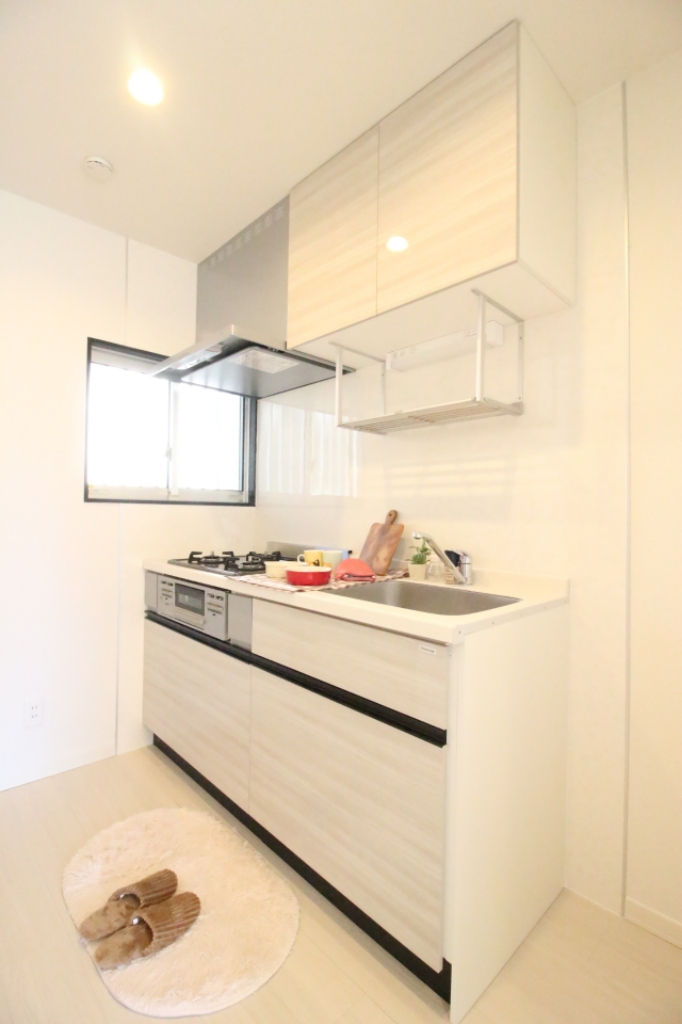 サンコート二番館 その他4