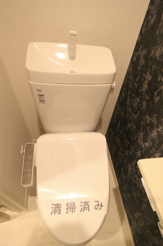 サンコート二番館 その他6