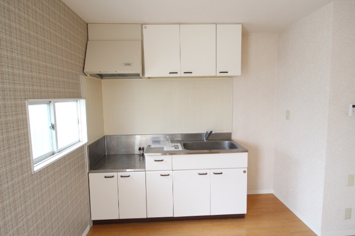 パインコート習志野台 その他4