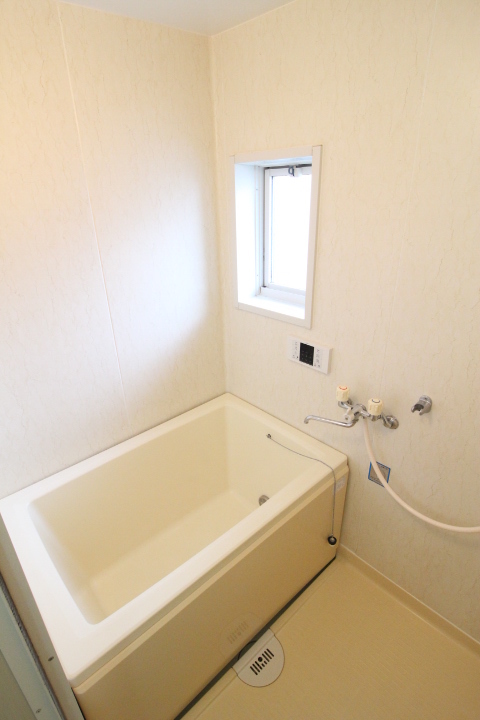 パインコート習志野台 その他5