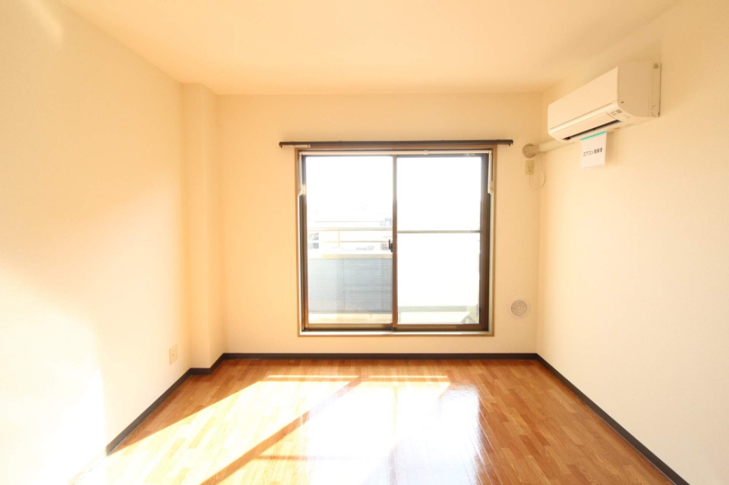 ストリーム三山 その他3