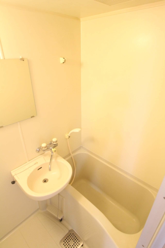 ストリーム三山 その他5