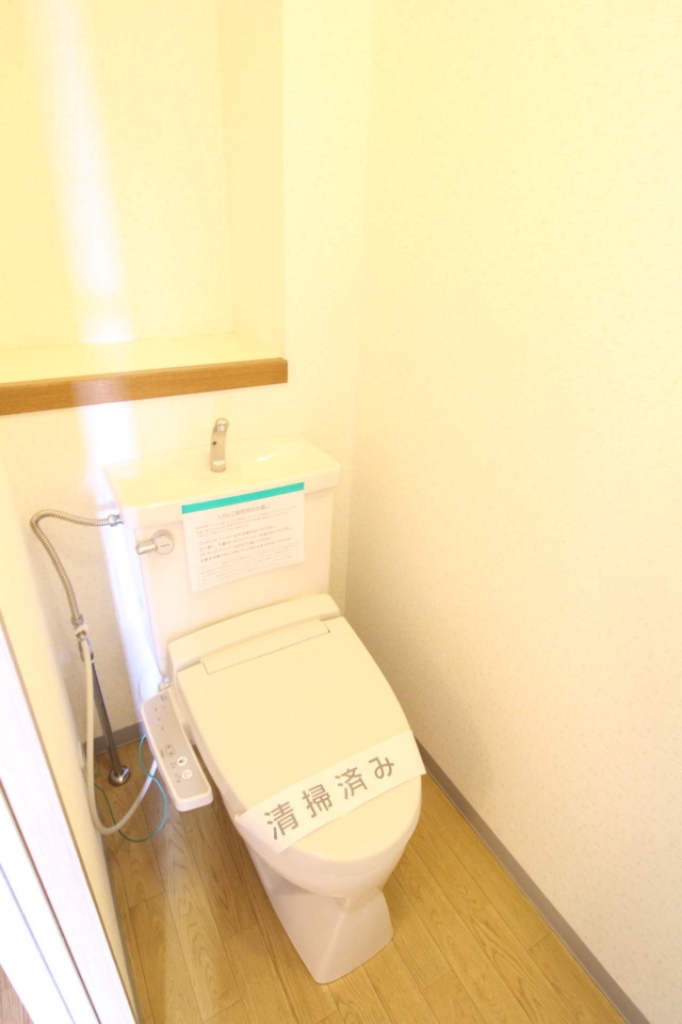 ストリーム三山 その他6