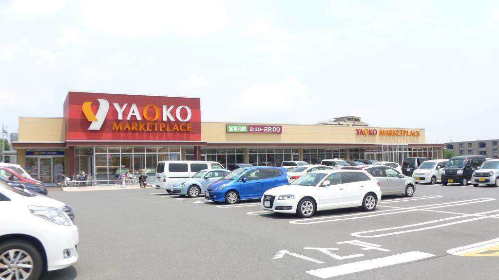 ストリーム三山 その他9