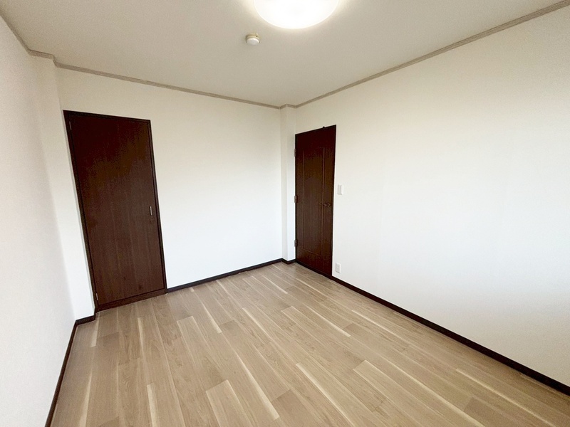 アビタシオン八千代 その他3