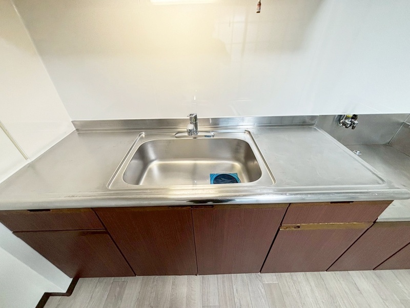 アビタシオン八千代 その他4