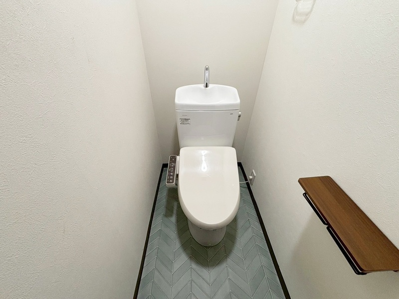 アビタシオン八千代 その他5