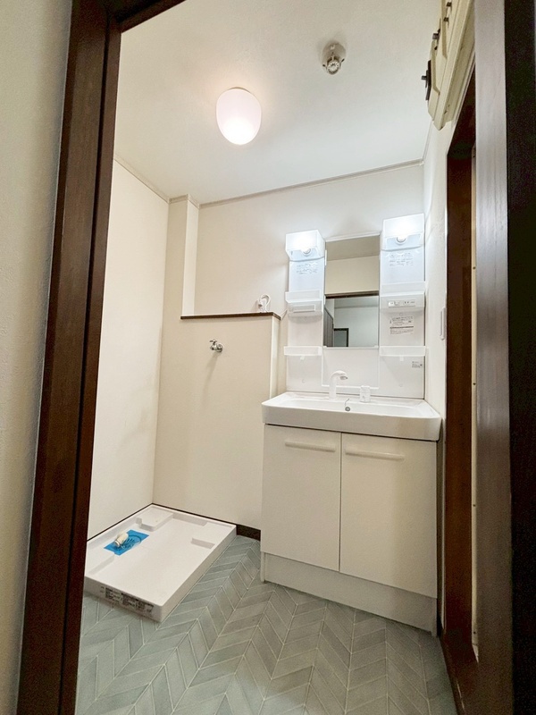 アビタシオン八千代 その他6