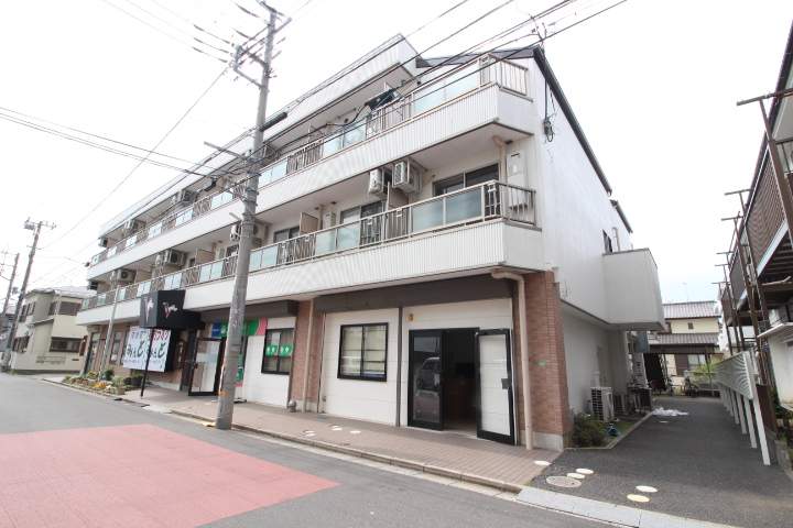 ＬＩＧＨＴＳ その他1