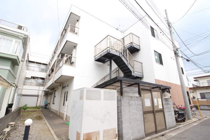 ＬＩＧＨＴＳ その他2