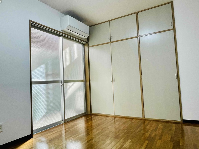 フォレスト７ その他3