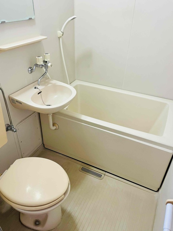 フォレスト７ その他5