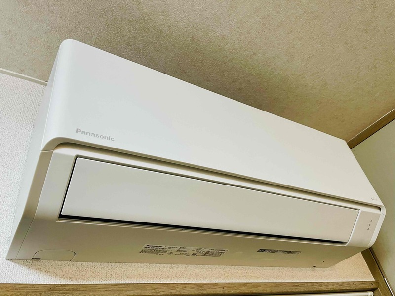 フォレスト７ その他6