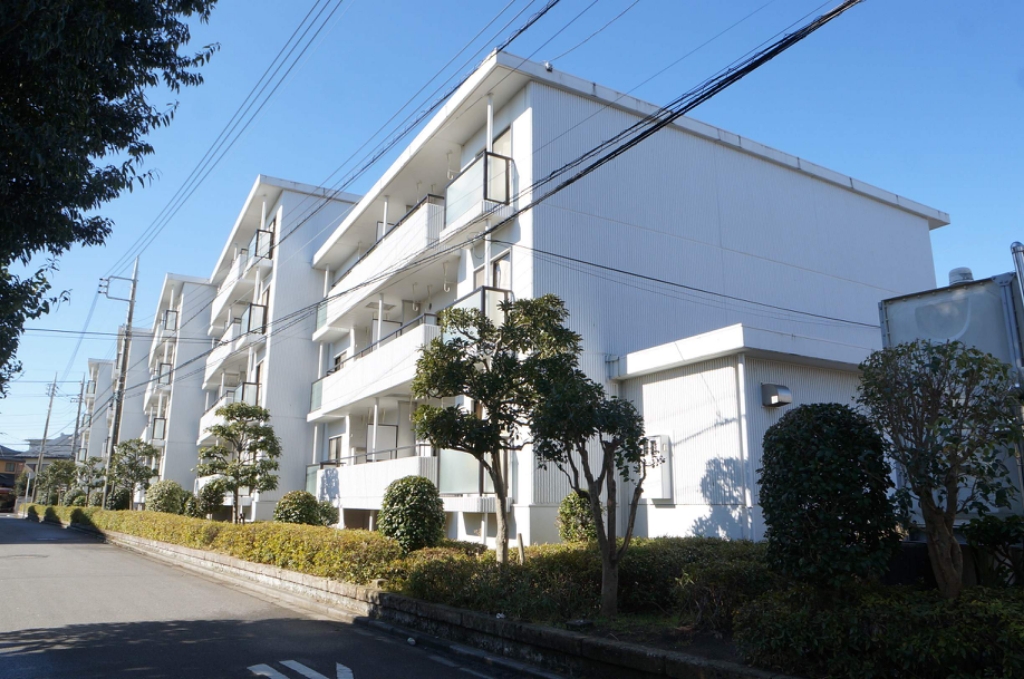 Ｔ&amp;rsquo;ｓ　ｇａｒｄｅｎ習志野台 その他2