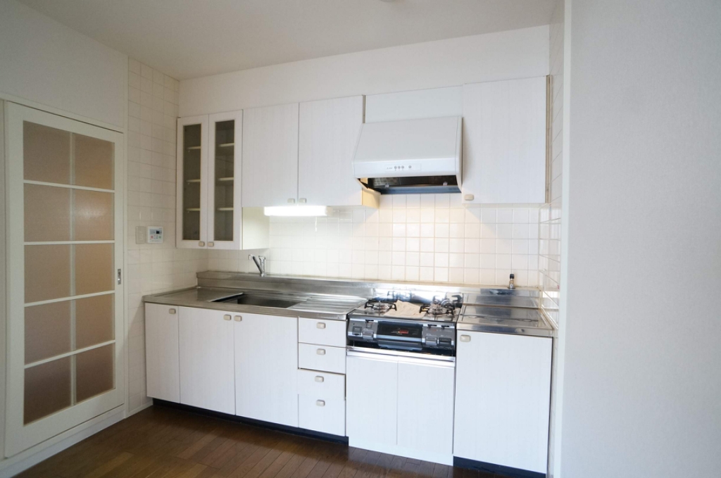 Ｔ&amp;rsquo;ｓ　ｇａｒｄｅｎ習志野台 その他4