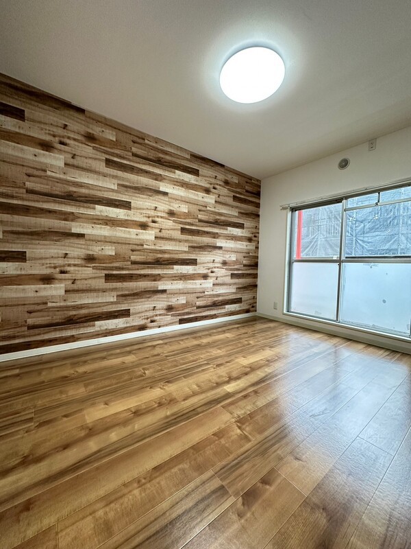 八千代中央レジデンス２号棟 その他3