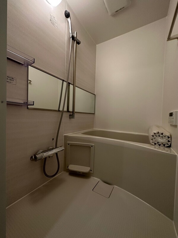 八千代中央レジデンス２号棟 その他5