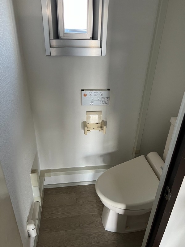 高津団地５街区１９棟 その他4