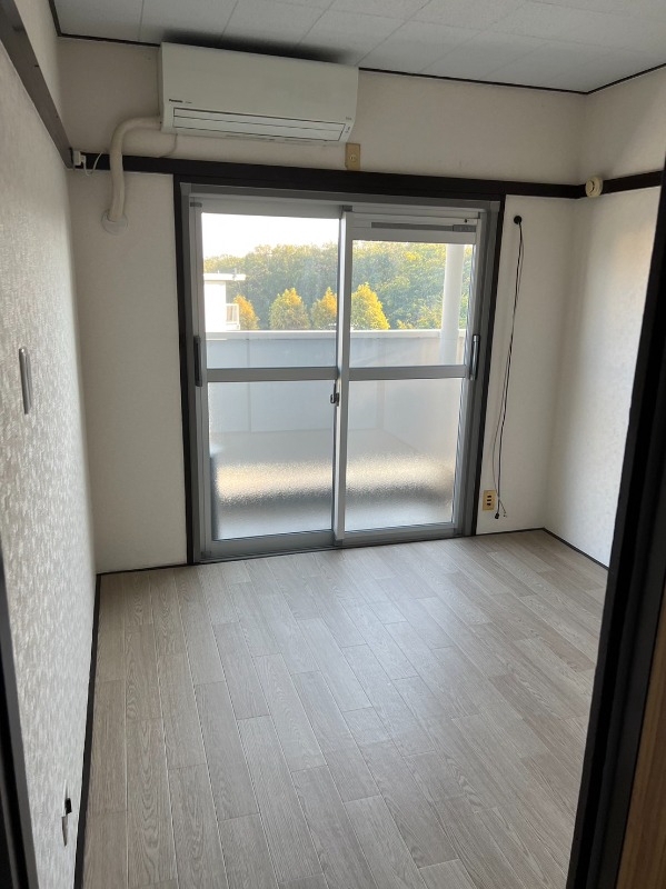 高津団地５街区１９棟 その他6