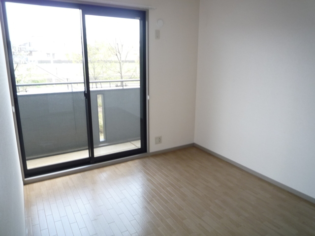 ソフィア・パレシオンＨ棟 その他3