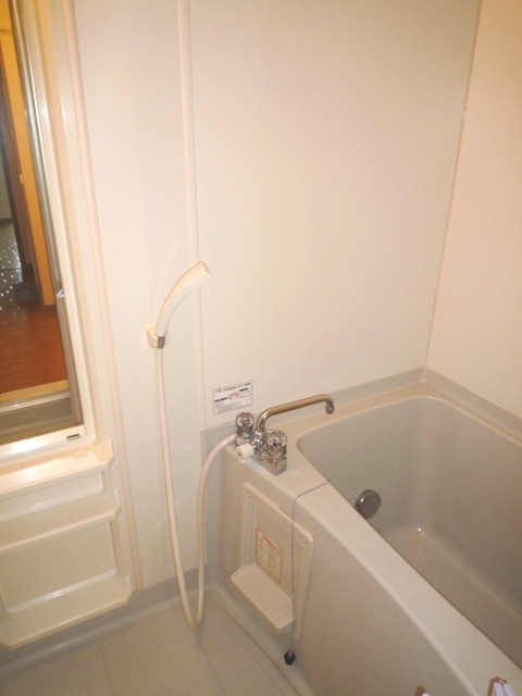 ソフィア・パレシオンＨ棟 その他5